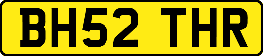BH52THR