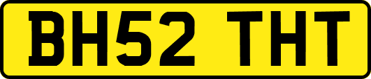 BH52THT