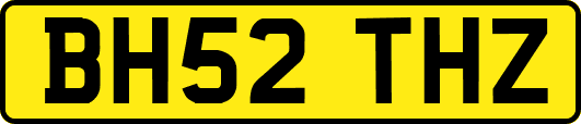 BH52THZ