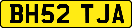 BH52TJA
