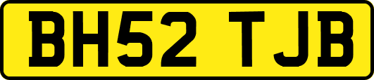 BH52TJB