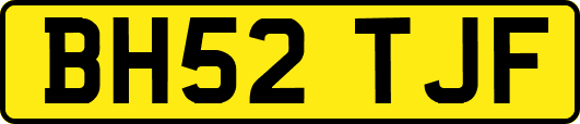 BH52TJF
