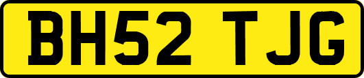 BH52TJG