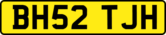 BH52TJH
