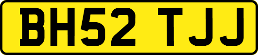 BH52TJJ