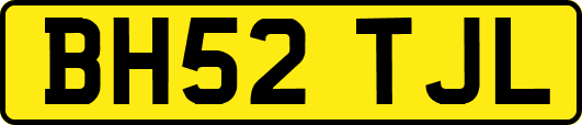 BH52TJL
