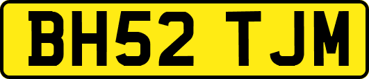 BH52TJM