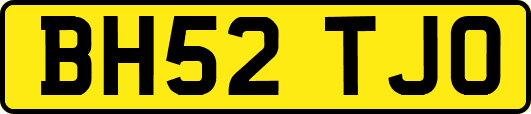 BH52TJO