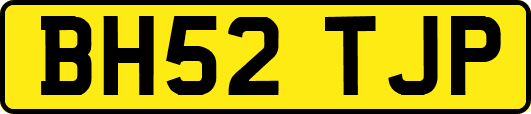 BH52TJP