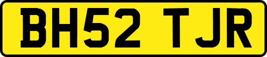 BH52TJR