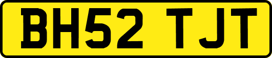 BH52TJT