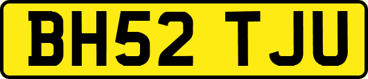 BH52TJU