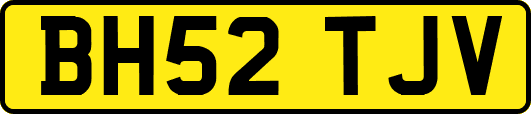 BH52TJV