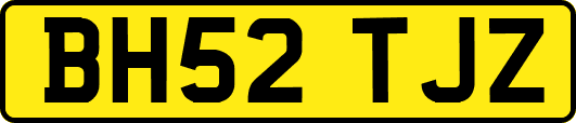BH52TJZ