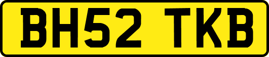 BH52TKB