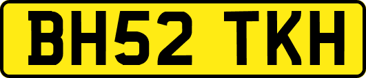BH52TKH