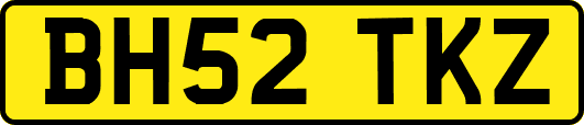BH52TKZ