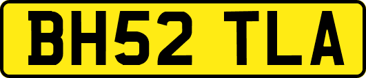 BH52TLA