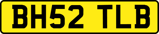 BH52TLB