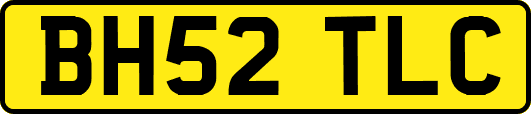 BH52TLC