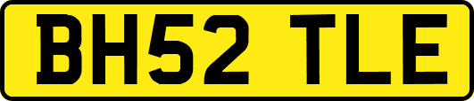 BH52TLE