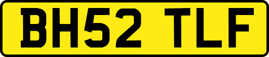 BH52TLF