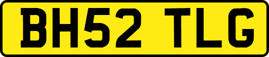 BH52TLG