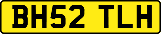 BH52TLH