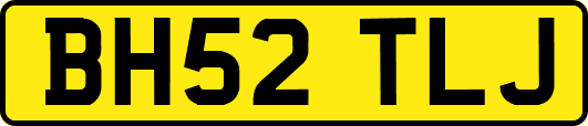 BH52TLJ