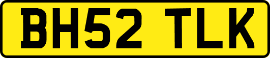 BH52TLK
