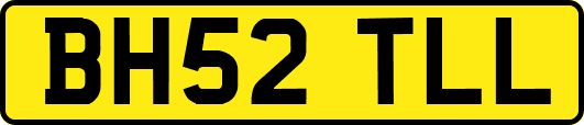 BH52TLL