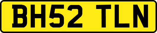 BH52TLN