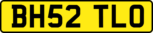 BH52TLO