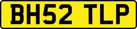 BH52TLP