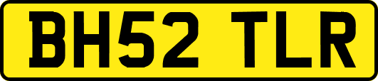 BH52TLR