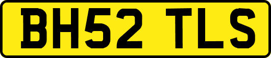 BH52TLS
