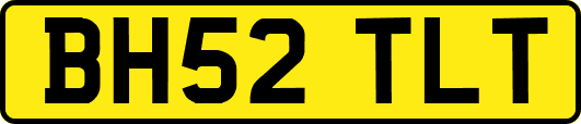 BH52TLT