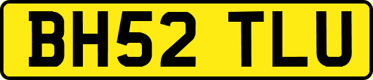 BH52TLU