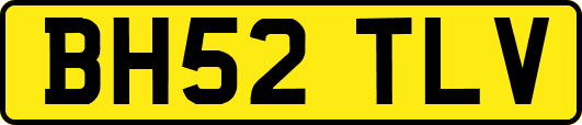 BH52TLV
