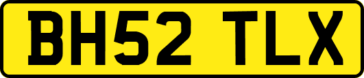 BH52TLX