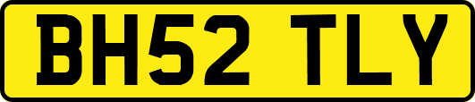 BH52TLY
