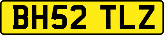 BH52TLZ