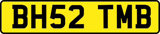 BH52TMB
