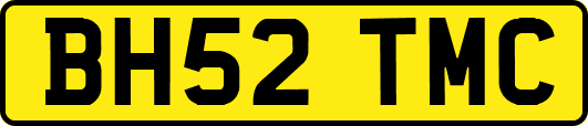 BH52TMC