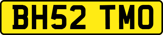 BH52TMO