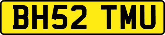 BH52TMU