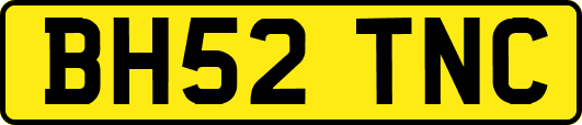 BH52TNC