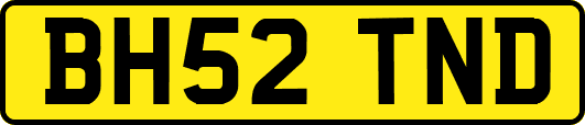 BH52TND