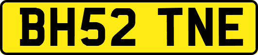 BH52TNE