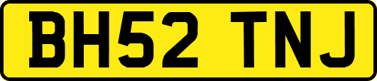 BH52TNJ